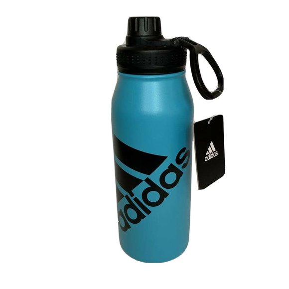 adidas 32 oz water bottle